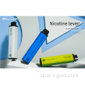 Legenda Elux Berkualitas Tinggi 3500Vape
